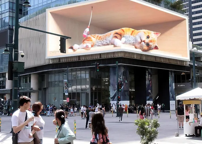 Free Welcome Breakfast, Bgc 1br, 300mbps Fiber, Steps To Mitsukoshi & Uptown, 17f Apartment Manila
